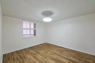 3360 Ocean Shore Blvd, Ormond Beach, FL 32176 - Photo 26