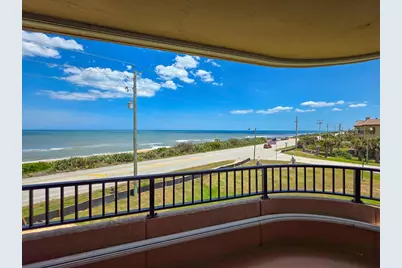 3360 Ocean Shore Boulevard #3040, Ormond Beach, FL 32176 - Photo 16