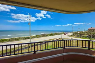 3360 Ocean Shore Blvd, Ormond Beach, FL 32176 - Photo 16