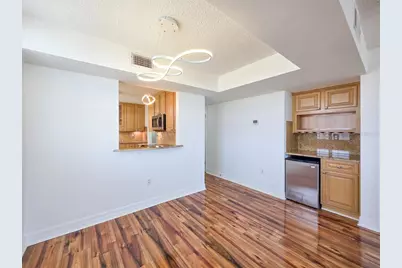 3360 Ocean Shore Boulevard #3040, Ormond Beach, FL 32176 - Photo 10