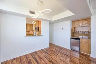 3360 Ocean Shore Blvd, Ormond Beach, FL 32176 - Photo 10