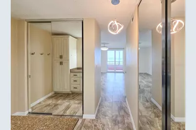 3360 Ocean Shore Boulevard #3040, Ormond Beach, FL 32176 - Photo 22