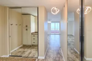 3360 Ocean Shore Blvd, Ormond Beach, FL 32176 - Photo 22
