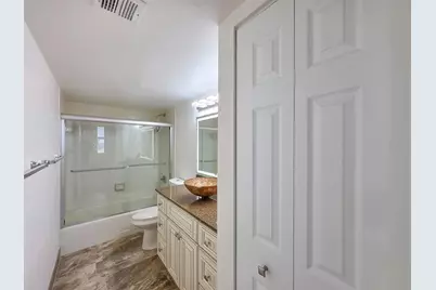 3360 Ocean Shore Boulevard #3040, Ormond Beach, FL 32176 - Photo 30