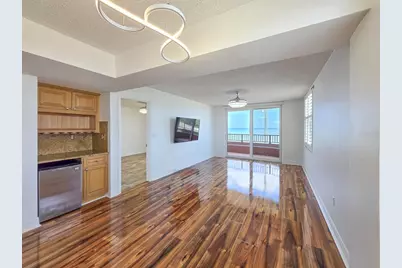 3360 Ocean Shore Boulevard #3040, Ormond Beach, FL 32176 - Photo 6
