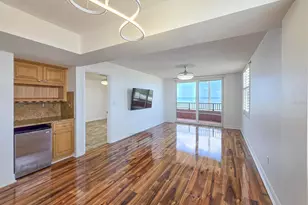3360 Ocean Shore Blvd, Ormond Beach, FL 32176 - Photo 6