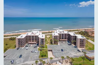 3360 Ocean Shore Boulevard #3040, Ormond Beach, FL 32176 - Photo 4