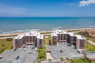 3360 Ocean Shore Blvd, Ormond Beach, FL 32176 - Photo 4
