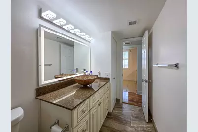 3360 Ocean Shore Boulevard #3040, Ormond Beach, FL 32176 - Photo 32