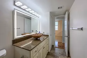 3360 Ocean Shore Blvd, Ormond Beach, FL 32176 - Photo 32