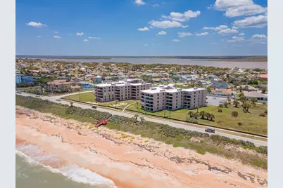 3360 Ocean Shore Boulevard #3040, Ormond Beach, FL 32176 - Photo 42