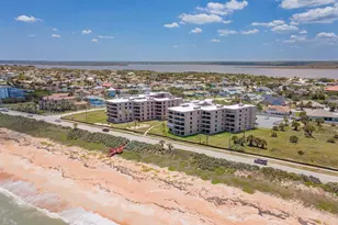 3360 Ocean Shore Blvd, Ormond Beach, FL 32176 - Photo 42