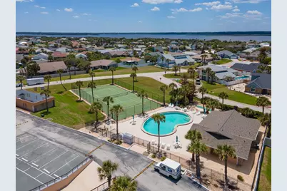 3360 Ocean Shore Boulevard #3040, Ormond Beach, FL 32176 - Photo 38