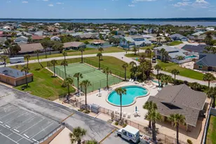 3360 Ocean Shore Blvd, Ormond Beach, FL 32176 - Photo 38
