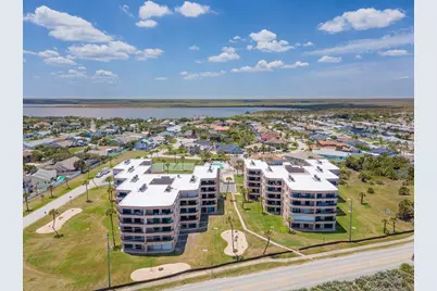 3360 Ocean Shore Boulevard #3040, Ormond Beach, FL 32176 - Photo 2