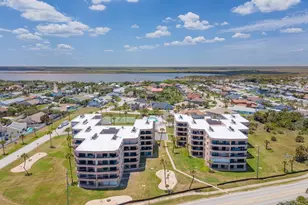 3360 Ocean Shore Blvd, Ormond Beach, FL 32176 - Photo 2