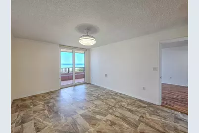3360 Ocean Shore Boulevard #3040, Ormond Beach, FL 32176 - Photo 18