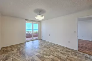 3360 Ocean Shore Blvd, Ormond Beach, FL 32176 - Photo 18