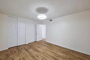 3360 Ocean Shore Blvd, Ormond Beach, FL 32176 - Photo 28