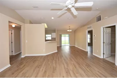 32 Slumber Path, Palm Coast, FL 32164 - Photo 8