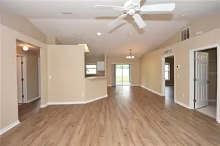 32 Slumber Path, Palm Coast, FL 32164 - Photo 8