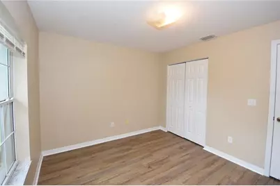 32 Slumber Path, Palm Coast, FL 32164 - Photo 24