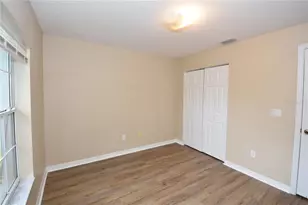 32 Slumber Path, Palm Coast, FL 32164 - Photo 24