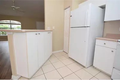 32 Slumber Path, Palm Coast, FL 32164 - Photo 12