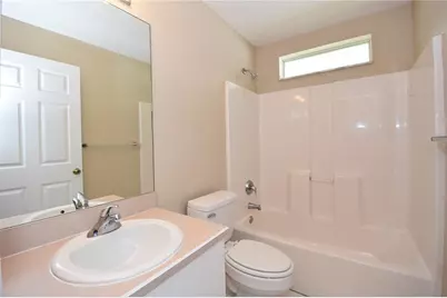 32 Slumber Path, Palm Coast, FL 32164 - Photo 28