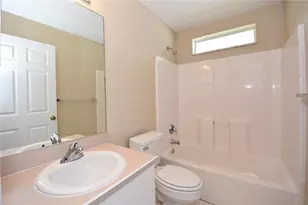 32 Slumber Path, Palm Coast, FL 32164 - Photo 28