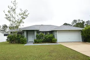 32 Slumber Path, Palm Coast, FL 32164 - Photo 1