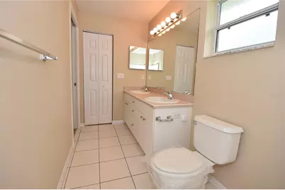 32 Slumber Path, Palm Coast, FL 32164 - Photo 20