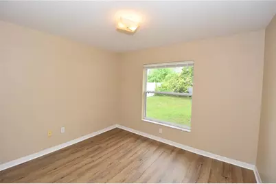 32 Slumber Path, Palm Coast, FL 32164 - Photo 26