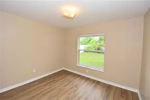 32 Slumber Path, Palm Coast, FL 32164 - Photo 26