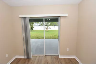 32 Slumber Path, Palm Coast, FL 32164 - Photo 14