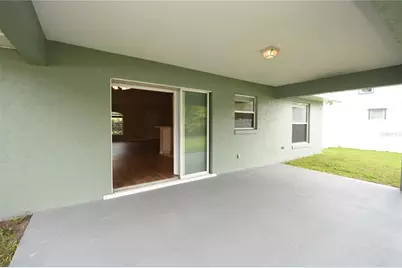 32 Slumber Path, Palm Coast, FL 32164 - Photo 16
