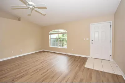 32 Slumber Path, Palm Coast, FL 32164 - Photo 6