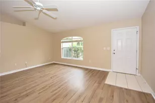 32 Slumber Path, Palm Coast, FL 32164 - Photo 6