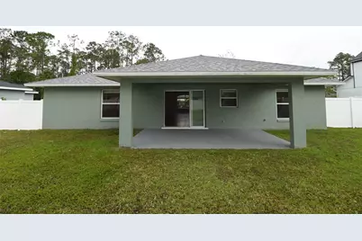 32 Slumber Path, Palm Coast, FL 32164 - Photo 2