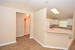 32 Slumber Path, Palm Coast, FL 32164 - Photo 22