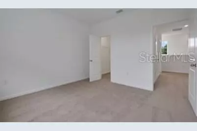 5 Cedar Cove, Palm Coast, FL 32137 - Photo 12