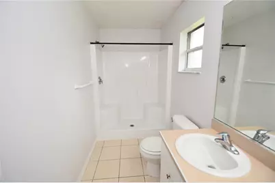 6 Rosedale Place, Palm Coast, FL 32164 - Photo 16