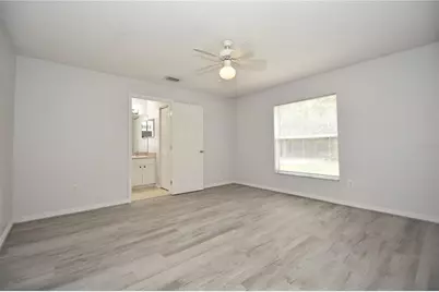 6 Rosedale Place, Palm Coast, FL 32164 - Photo 12