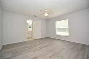 6 Rosedale Pl, Palm Coast, FL 32164 - Photo 12