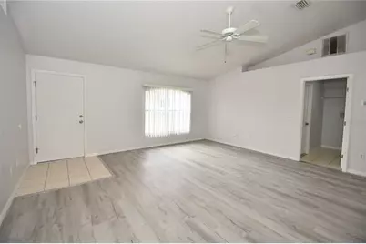 6 Rosedale Place, Palm Coast, FL 32164 - Photo 2