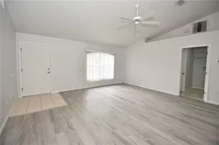 6 Rosedale Pl, Palm Coast, FL 32164 - Photo 2