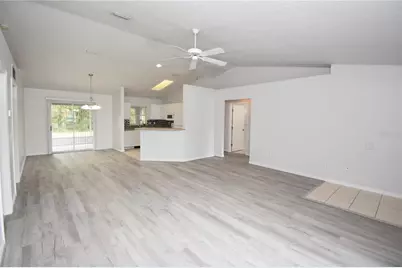 6 Rosedale Place, Palm Coast, FL 32164 - Photo 4