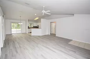 6 Rosedale Pl, Palm Coast, FL 32164 - Photo 4