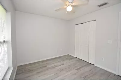 6 Rosedale Place, Palm Coast, FL 32164 - Photo 20