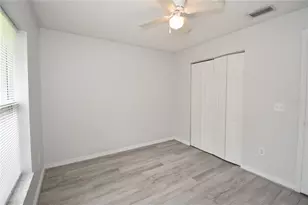 6 Rosedale Pl, Palm Coast, FL 32164 - Photo 20